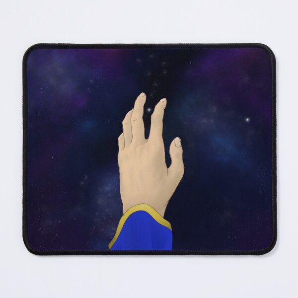 Item preview, Reaching the sky designed and sold by kdraw.