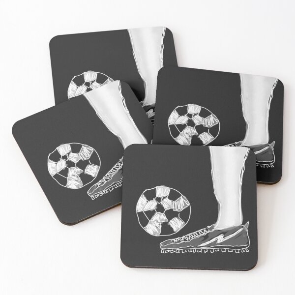 Item preview, Soccer Time!  designed and sold by DancingCreek.