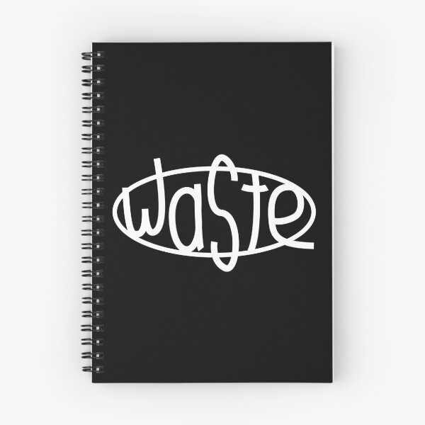 Item preview, Phish Waste designed and sold by Normandie Rainwater.