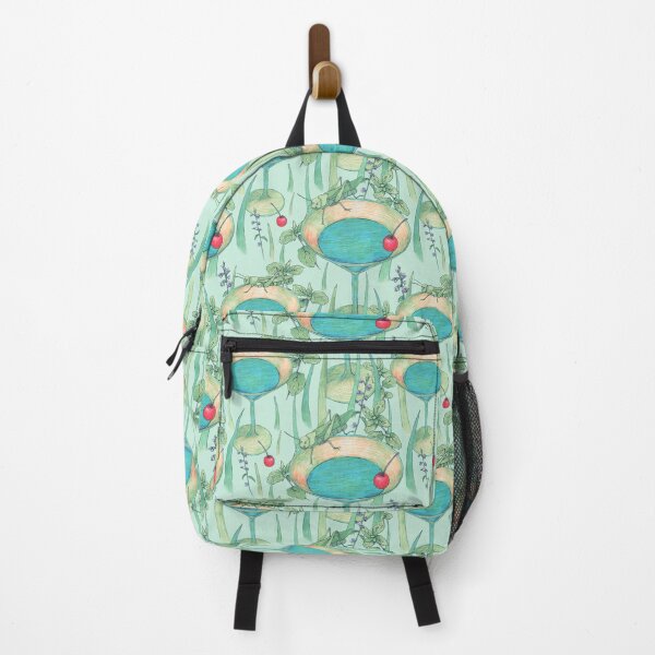 Item preview, grasshopper designed and sold by hahaha-creative.