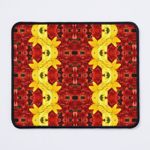 Item preview, "A Gathering of Lilies" Remix - 1 (2-1) [D4465~12] (Addendum) designed and sold by StudioActivo.