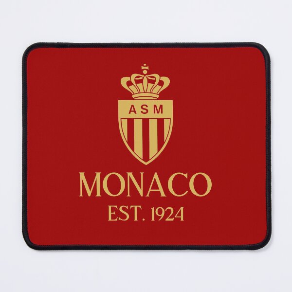 Item preview, Monaco Gold designed and sold by VRedBaller.