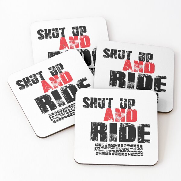 Item preview, Life Behind Bars designed and sold by AEGMEDIA.