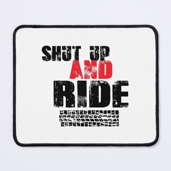 Item preview, Life Behind Bars designed and sold by AEGMEDIA.