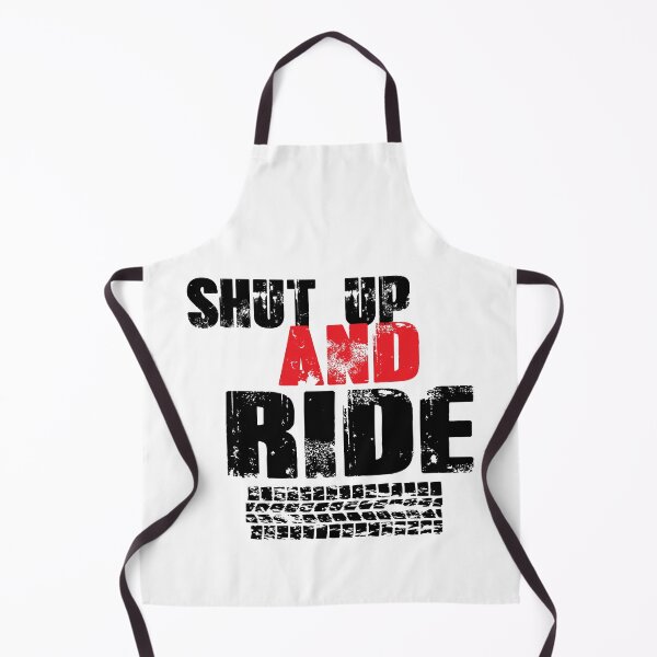 Item preview, Life Behind Bars designed and sold by AEGMEDIA.
