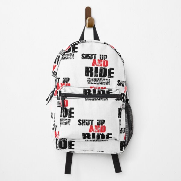 Item preview, Life Behind Bars designed and sold by AEGMEDIA.