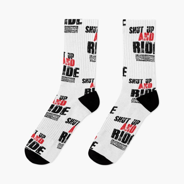 Item preview, Life Behind Bars designed and sold by AEGMEDIA.