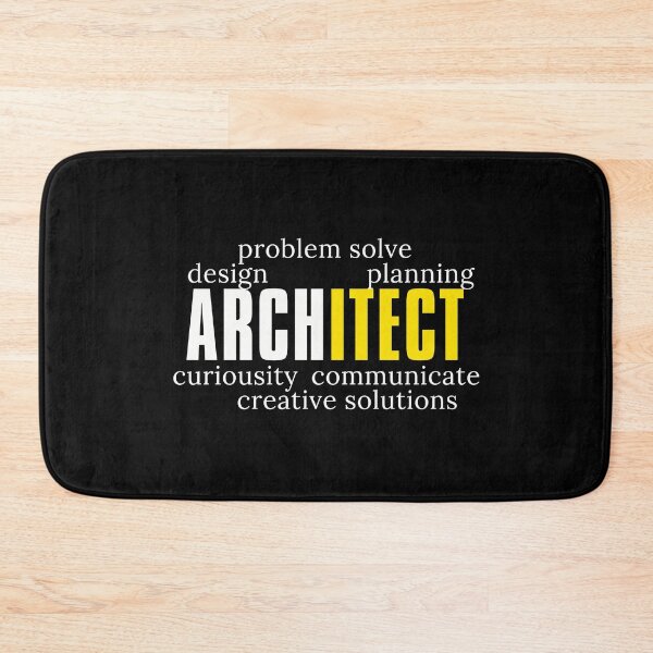 Item preview, Architect designed and sold by Oreo2020 Creations.