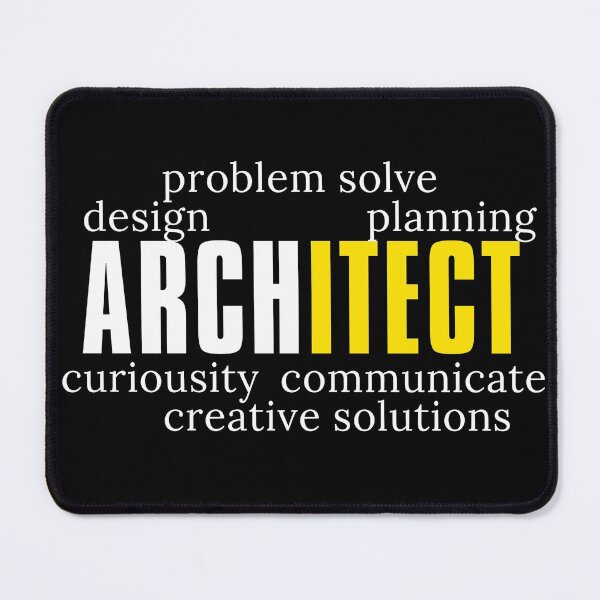 Item preview, Architect designed and sold by Oreo2020 Creations.