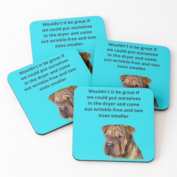 Item preview, WOULDN'T IT BE GREAT designed and sold by forgodandcountr.