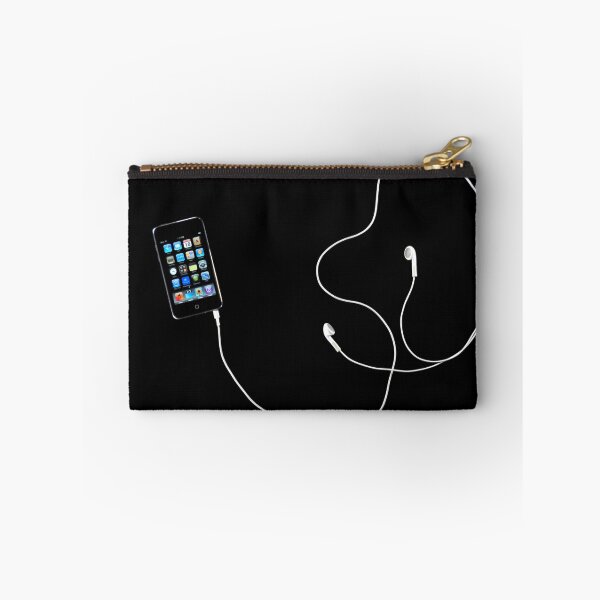 Item preview, Modern Times designed and sold by carlosporto.