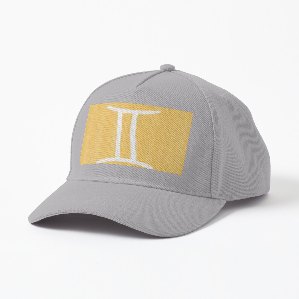 Item preview, Baseball Cap designed and sold by d33universe.