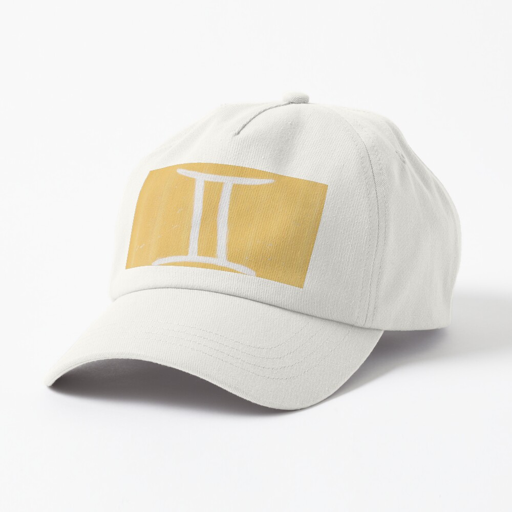 Item preview, Dad Hat designed and sold by d33universe.