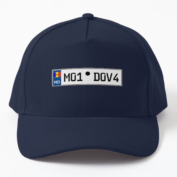 Item preview, Moldova car registration plate designed and sold by Travellerz.