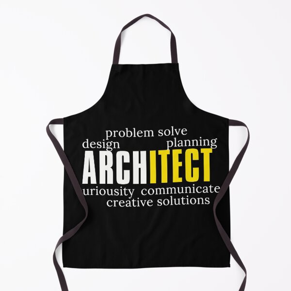 Item preview, Architect designed and sold by Oreo2020 Creations.