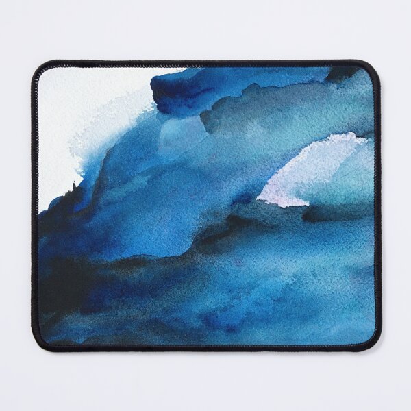 Item preview, Mist designed and sold by Maja Sipilovic.