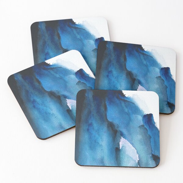 Item preview, Mist designed and sold by Maja Sipilovic.