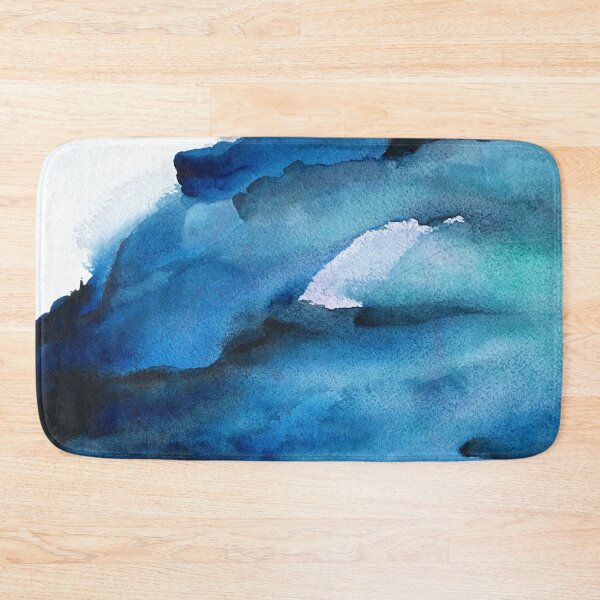 Item preview, Mist designed and sold by Maja Sipilovic.
