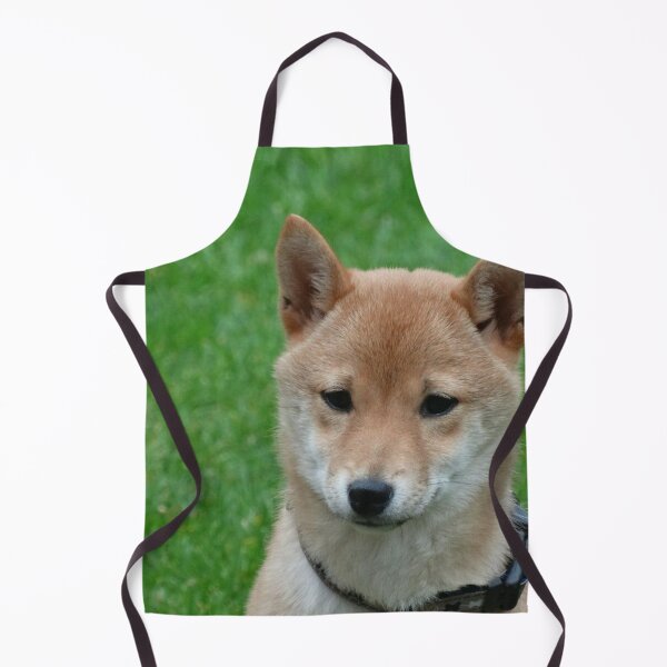 Item preview, Shiba Inu designed and sold by JBaystro.