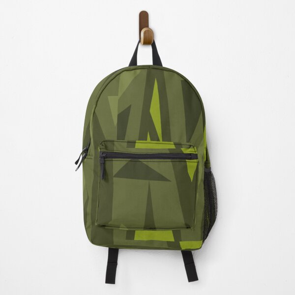 Item preview, Green line designed and sold by tenkenryujin.