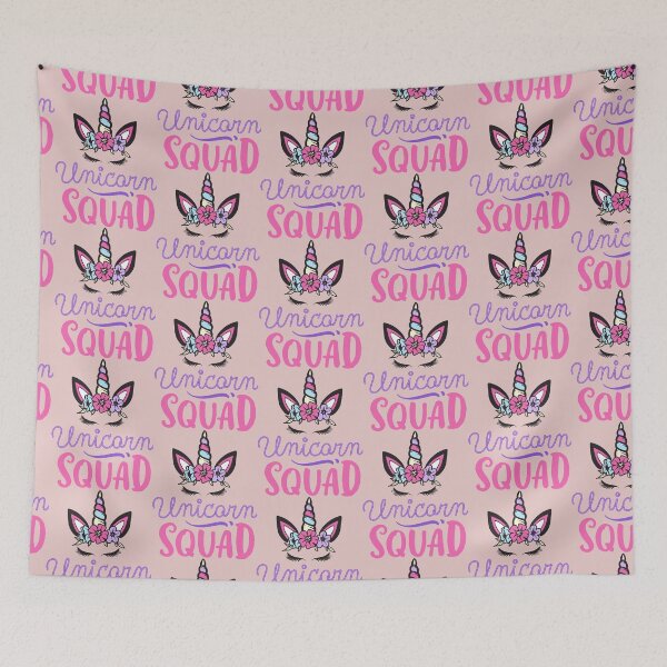 Item preview, UNICORN SQUAD designed and sold by GamaArtDesign.