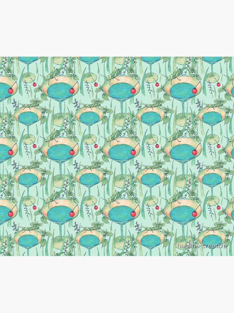 grasshopper by hahaha-creative