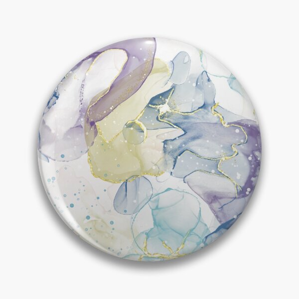 Item preview, Ethereal Dreams designed and sold by AllieCreations.