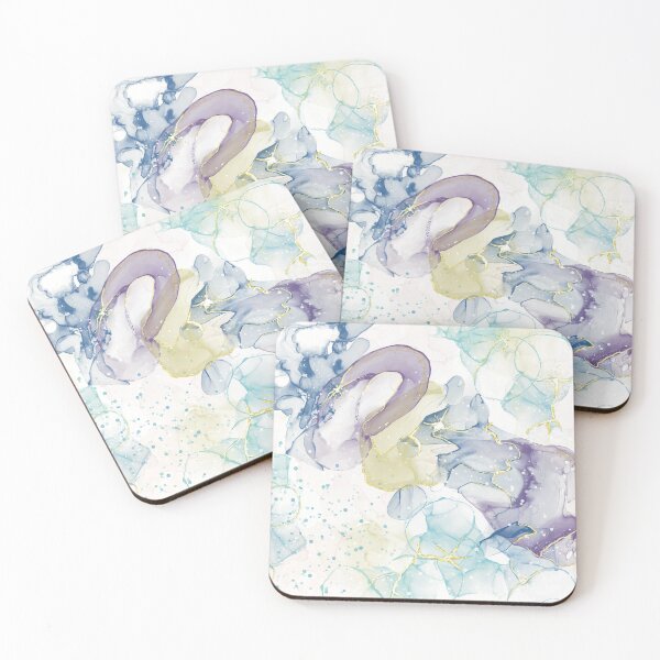 Item preview, Ethereal Dreams designed and sold by AllieCreations.