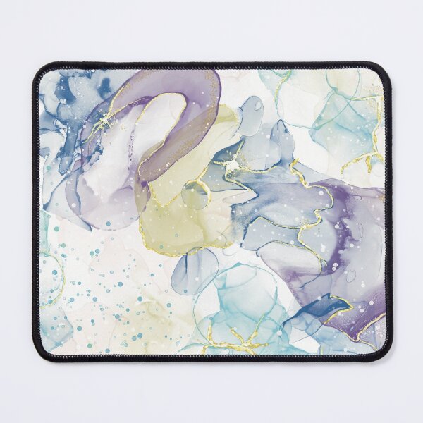 Item preview, Ethereal Dreams designed and sold by AllieCreations.