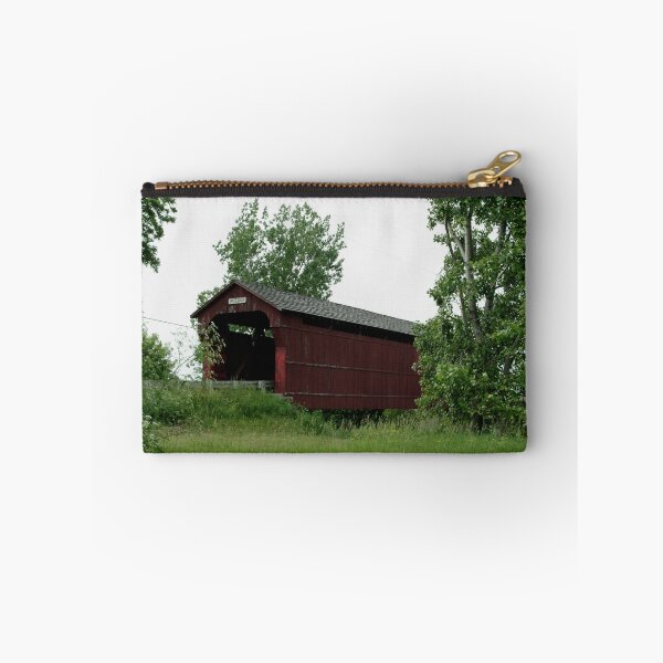 Item preview, 061909-10 designed and sold by MICKSPIXPHOTOS.