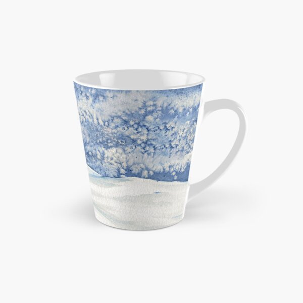 Item preview, Osos polares de nieve designed and sold by EverIris.