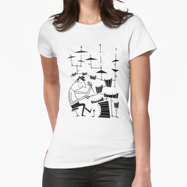 Item preview, Play that beat designed and sold by tonyneal.