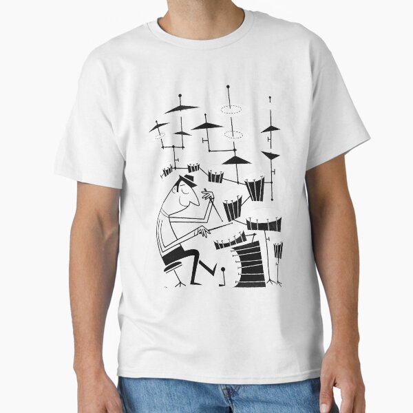 Item preview, Play that beat designed and sold by tonyneal.