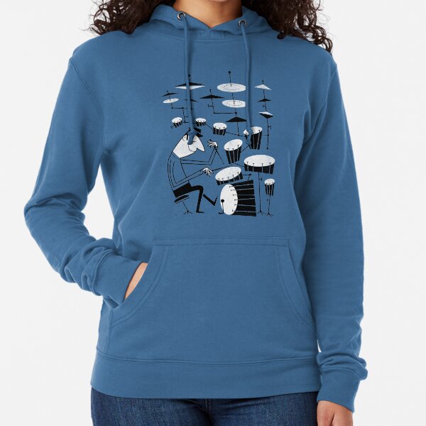 Item preview, Play that beat designed and sold by tonyneal.
