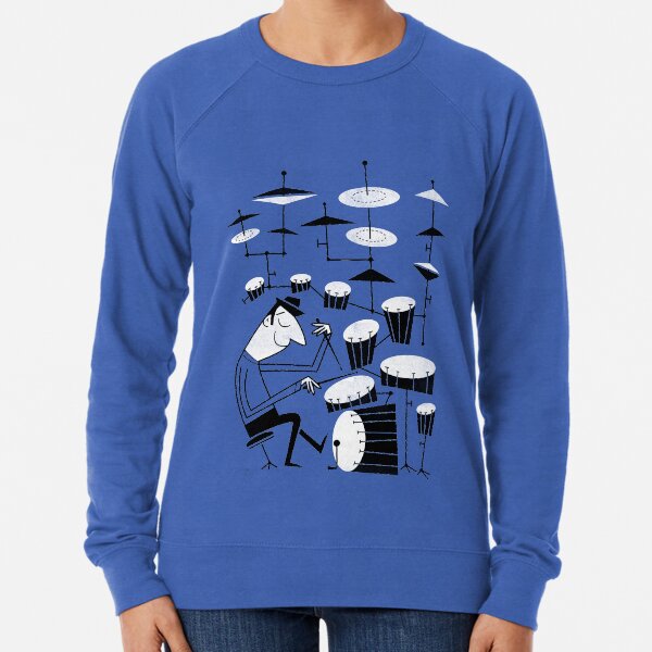 Funky Sweatshirts Hoodies for Sale Redbubble