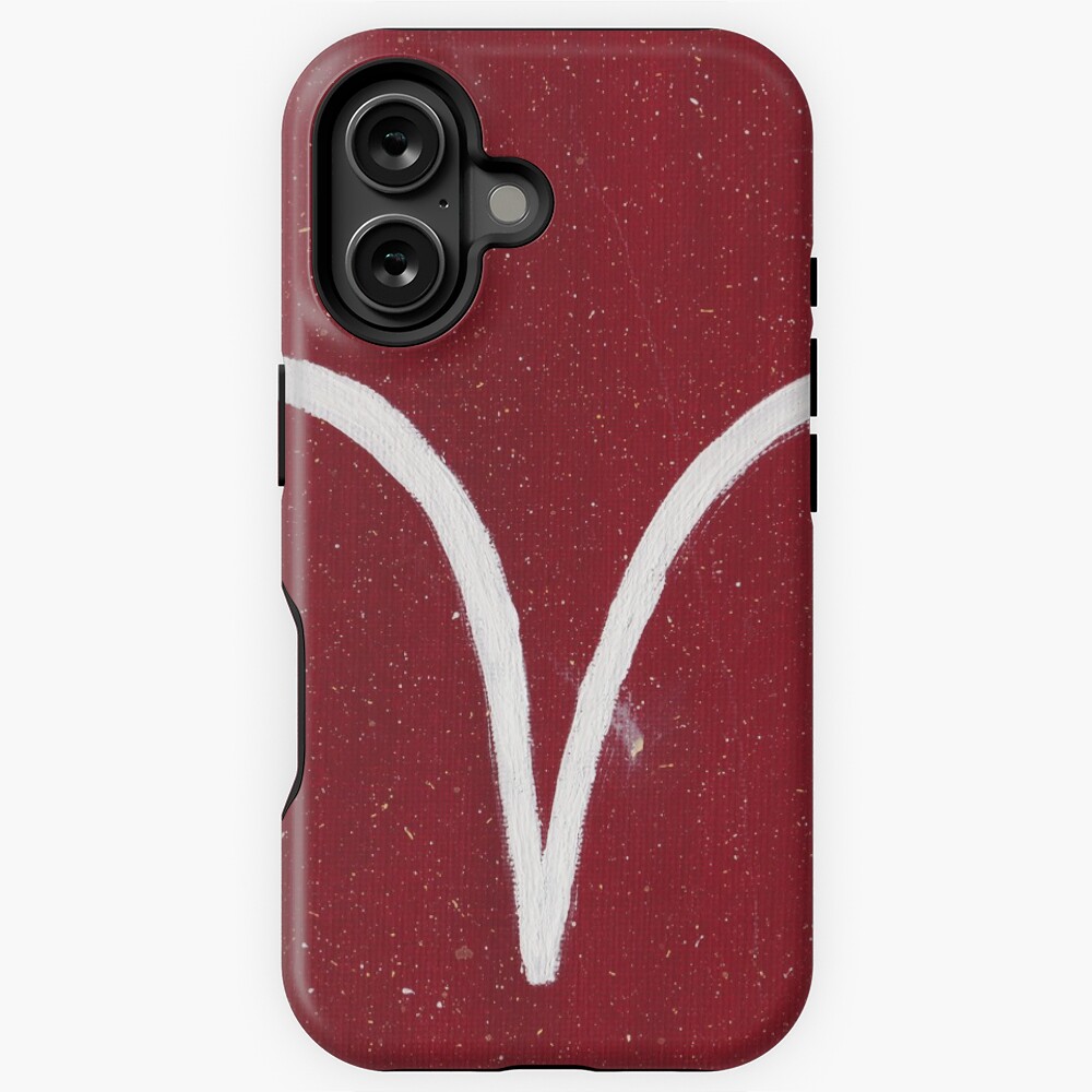 Item preview, iPhone Magsafe Tough Case designed and sold by d33universe.
