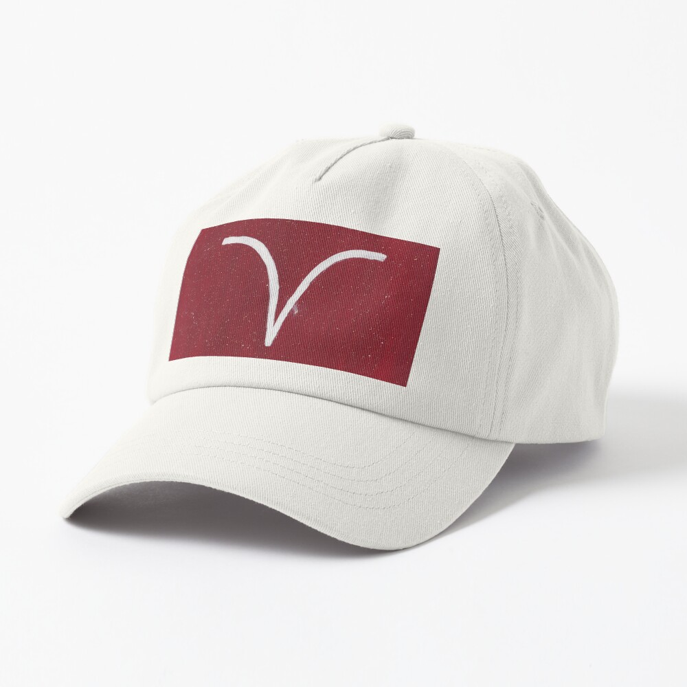 Item preview, Dad Hat designed and sold by d33universe.