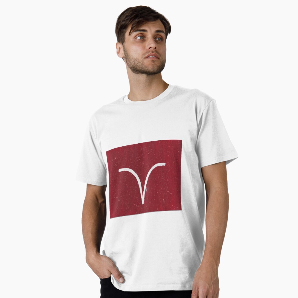 Item preview, Premium T-Shirt designed and sold by d33universe.
