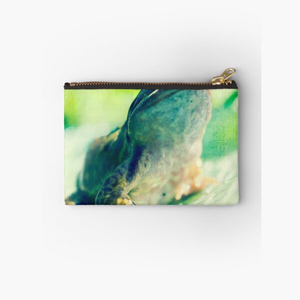 Item preview, Ribbit designed and sold by Claire Penn.
