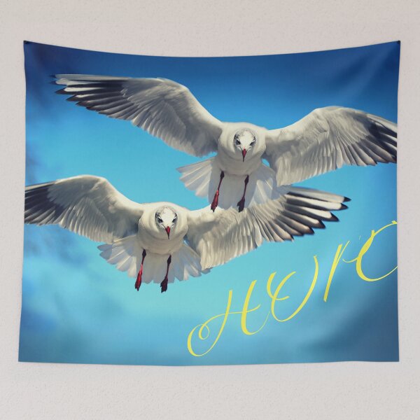 Item preview, Hope designed and sold by Rejcharms.