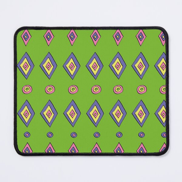 Item preview, Abstraction, abstract print, fashionable designed and sold by Olga81creative.