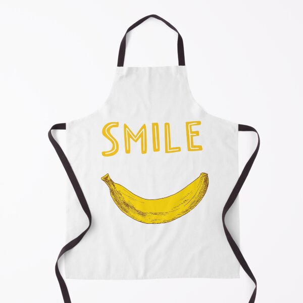 Item preview, Smile designed and sold by LiToDesignCo.