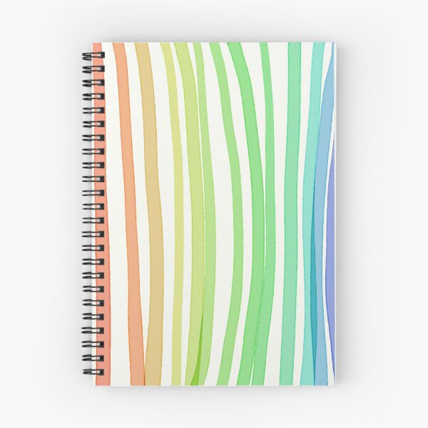 Item preview, All The Colors designed and sold by Betty Mackey.