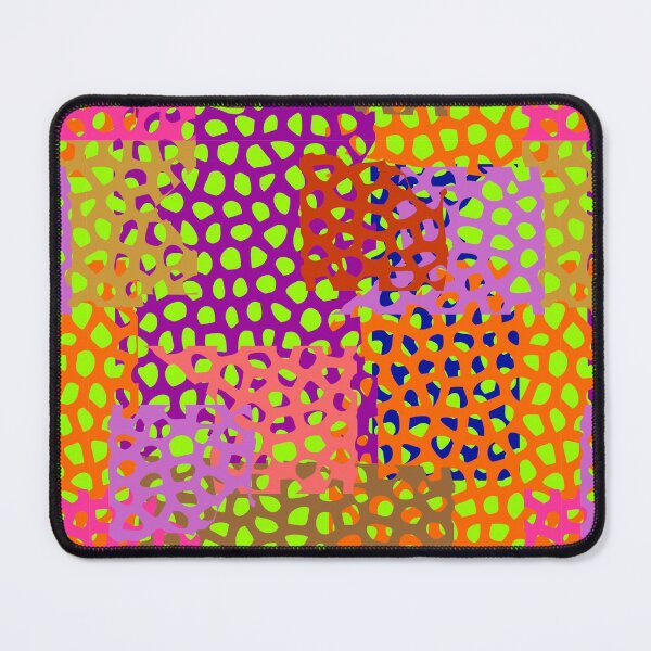 Item preview, Abstract texture of grids designed and sold by Nata-V.