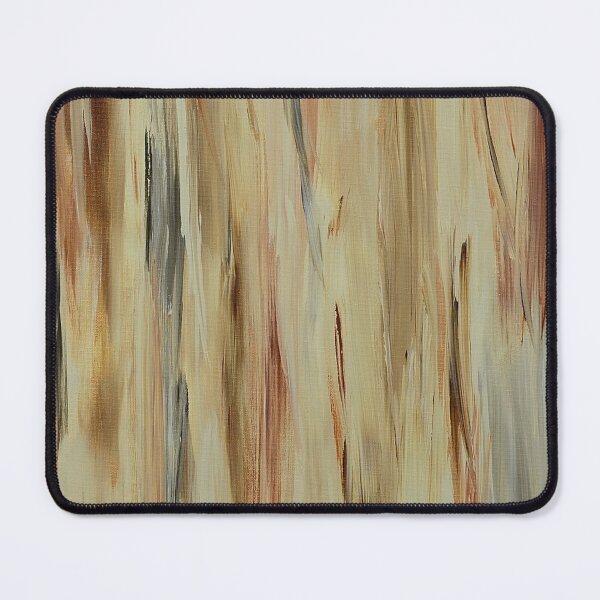 Item preview, Strength (Acrylic Painting) designed and sold by Lori Ackley.