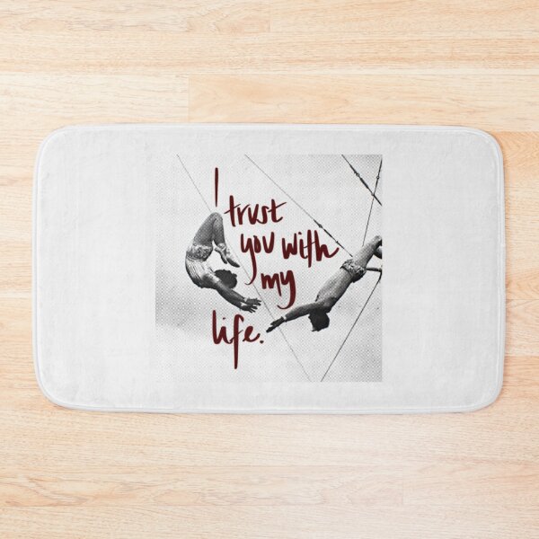 Item preview, catch me! designed and sold by Chiron's Daughter.