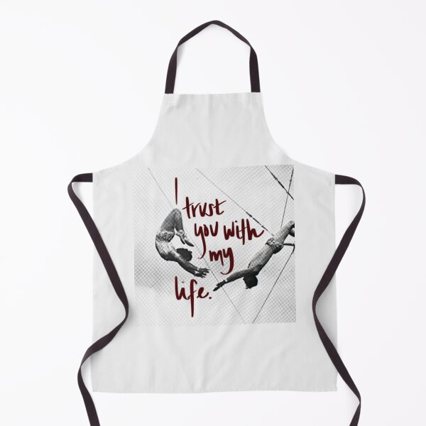 Item preview, catch me! designed and sold by Chiron's Daughter.