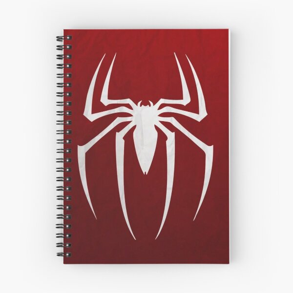 Item preview, Spidy designed and sold by Narayan-P.