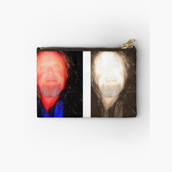 Item preview, Dual  designed and sold by Marie Monroe.