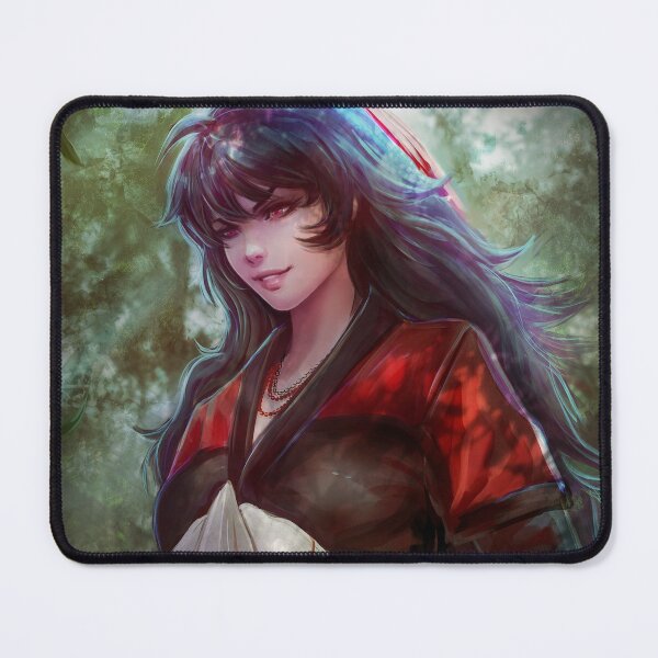 Item preview, Crimson Shadow designed and sold by Cyan Orange Studio.